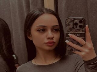 girl webcam show ShavonneRael