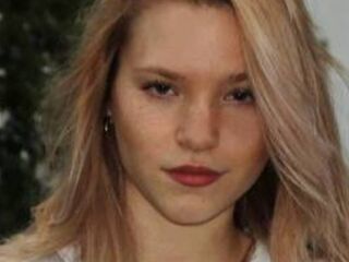 jasmin cam slut ShawnCejka