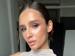 camslut spreading pussy ShawnNoor