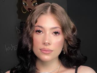 hardcore webcam sex ShayneKuster