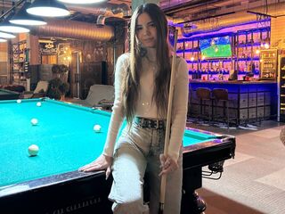 free jasmin livecam ShebaStanely