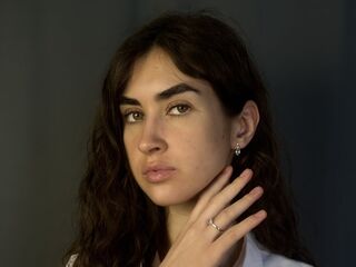 camgirl video chat room ShelaCurren