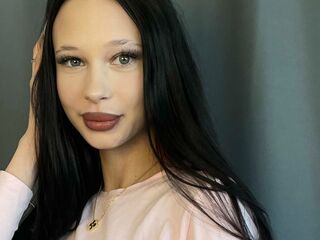 fingering ShelaNortesano