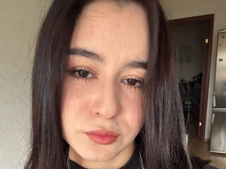 topless ShelaSalquero