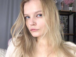 cam girl live webcam ShelyMilan