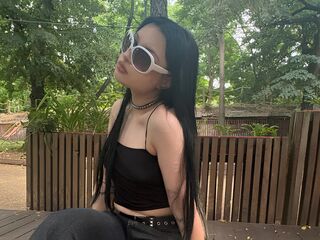  ShemikaGnerre