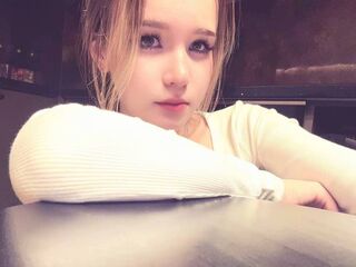 camsex picture ShenitaCoffey