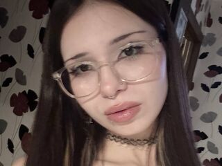 cambabe ShennaUmali