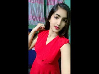 webcam live sex show ShenzaAkter