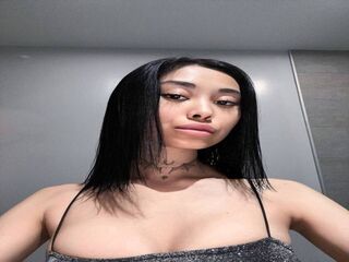 shaved pussy cam SheriGaller