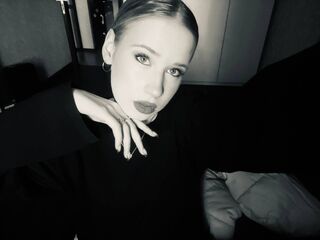 hot cam SherieMcwayne