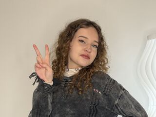 chatroom sex SherikaMantony
