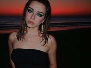 live sexcam SheritaStieger