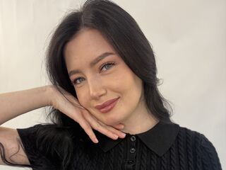 webcamchat SherleneKilty