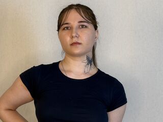 hot cam show SherryPatton