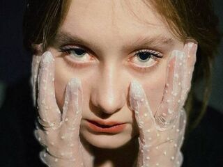 fingering girl chatroom SheryKozlowski