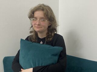 adult live web cam SherylBloom