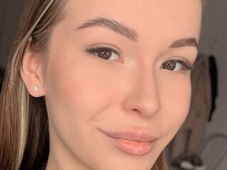 camslut naked SherylMearing