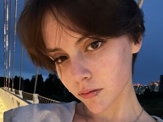 adult webcam chatroom ShirlyQuerio
