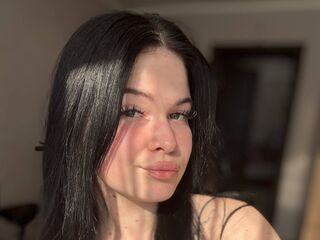 webcamgirl videochat ShonaMellerson