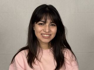 hot naked camgirl ShonnaBlomstrand