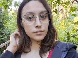 girl porn webcam ShontaBernosky