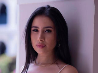 cam hooker ShopiaRose