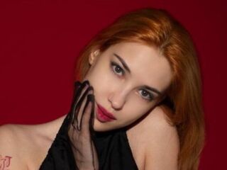 topless webcamgirl ShoshanaDesilva