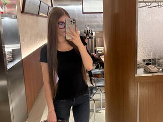 webcam chatroom SidneyCape