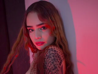 free nude webcam SienaGrey