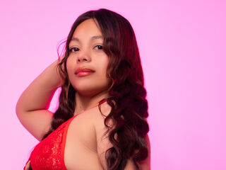 jasmin sexshow picture SienaLaurent