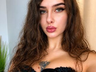 free webcam chatroom SienaStone