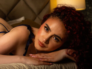 voyeur cam SiilvanaSantos