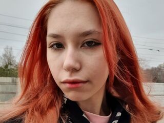 webcam bitch SilvaBerneri