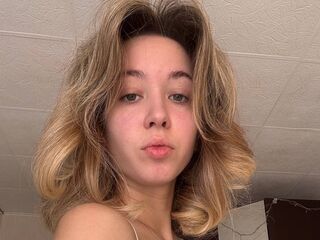 sexchat SilvaShintaku