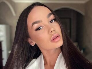 fingering camwhore SimaAzeem