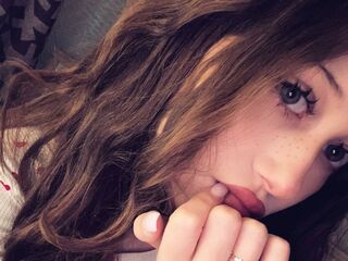 sexy cam girl picture SimonaHaley