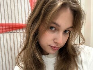 hot video chat SimoneBotellio