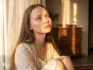 beautiful girl webcam SirenaGarrigan