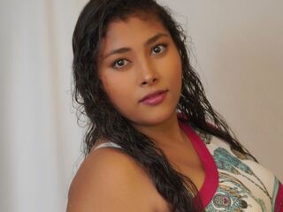 webcam hooker SiryenayHill