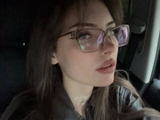 camwhore nude SisMiora