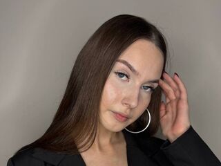 naked camgirl masturbating with vibrator SiuBirthwright