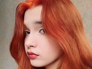 livesex video SiuFregeau