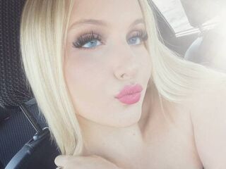 sex webcam chatroom SixtaCola