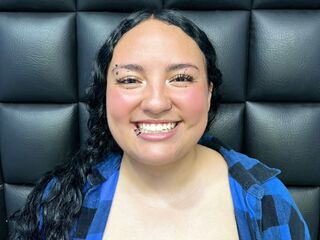 cam girl cam sex Skyblack