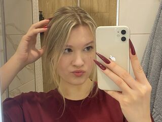 jasmin cam hooker video SkyeDavi