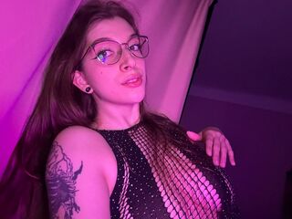 naked girl with live cam fingering SloaneKenz