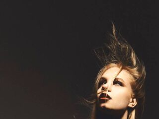 cybersex chat room SofiFerran