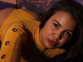 chat room live sex cam SofiaBurman