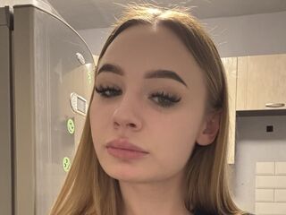 jasmin porn SofiaKolen